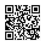 AIT6AA10SL-3SS QRCode