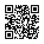 AIT6AA10SL-4S0 QRCode