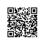 AIT6AA10SL-4SS-T QRCode