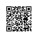 AIT6AA10SL-54PS QRCode