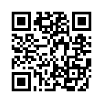 AIT6AA14S-2SC QRCode