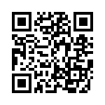 AIT6AA14S-5PC QRCode