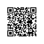 AIT6AA14S-6P0-025 QRCode