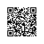 AIT6AA14S-6PS-B30 QRCode