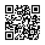 AIT6AA14S-6PS QRCode