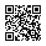 AIT6AA14S-6SS QRCode