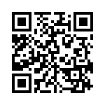 AIT6AA16-10PC QRCode