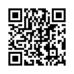 AIT6AA16S-1SS QRCode