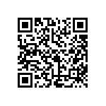 AIT6AA16S-4PS-B30-025 QRCode