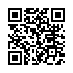 AIT6AA18-13SS QRCode