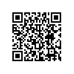 AIT6AA18-1S0-025 QRCode