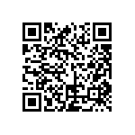 AIT6AA18-24SS-025 QRCode