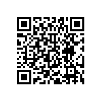 AIT6AA18-8PS-472 QRCode