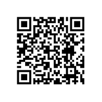 AIT6AA20-24SC-025 QRCode