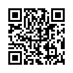 AIT6AA20-3PWS QRCode