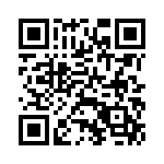 AIT6AA20-7PC QRCode