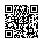 AIT6AA22-14SC QRCode