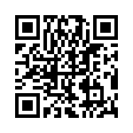 AIT6AA22-14SS QRCode