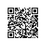 AIT6AA22-19SC-025 QRCode