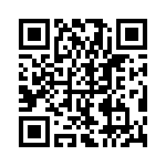 AIT6AA22-1SC QRCode