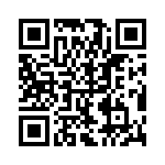 AIT6AA24-28PC QRCode