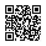 AIT6AA24-7PC QRCode