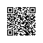 AIT6AA28-16SC-025 QRCode