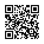 AIT6AA28-21SC QRCode