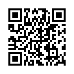 AIT6AA28-66SXC QRCode