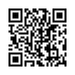 AIT6AA36-5SC QRCode