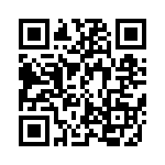 AIT6AA36-7SS QRCode