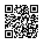 AIT6AA40-56PC QRCode