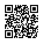 AIT6AC10SL-3P0 QRCode