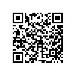 AIT6AC10SL-4SC-B30 QRCode