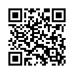 AIT6AC14S-2SS QRCode