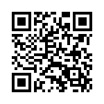 AIT6AC16S-14PS QRCode