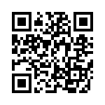 AIT6AC18-1SC QRCode