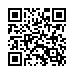 AIT6AC20-29SWS QRCode