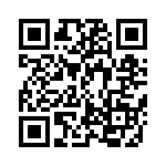 AIT6AC20-7PS QRCode