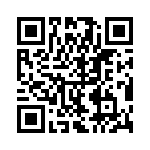 AIT6AC28-22SC QRCode