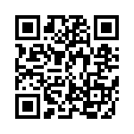 AIT6AC32-9PS QRCode