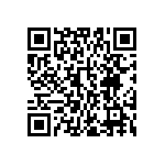 AIT6CG16S-1SS-472 QRCode