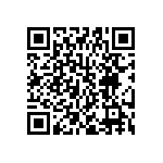 AIT6CG18-1SS-553 QRCode