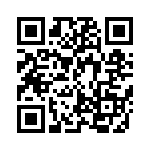 AIT6CG18-9PS QRCode