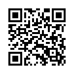 AIT6CG20-27SS QRCode