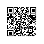 AIT6CG9R9MSS1-18-9PS-023 QRCode