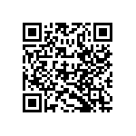 AIT6CGCA14-18-9PC QRCode