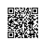 AIT6CGCA23-22-14SC QRCode