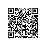 AIT6CGCA23-24-12SWC QRCode