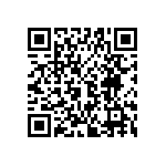 AIT6CGCA29-28-11SS QRCode